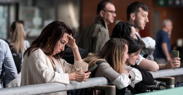 Це була репетиція: "живий Нострадамус" попередив світ про ще більші поневіряння