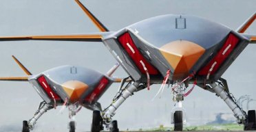 Стратегический риск: как внедрять инновации в сфере обороны максимально эффективно