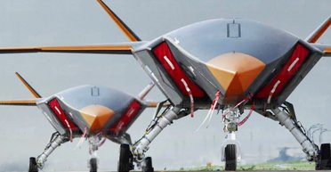 Стратегический риск: как внедрять инновации в сфере обороны максимально эффективно