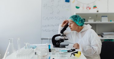 Міг усе зіпсувати: біохакер, який витратив мільйони на боротьбу зі смертю, зробив велику помилку