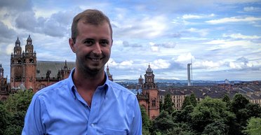 Вирус Зика — не единственная опасность для туристов Олимпиады в Рио, — Джозеф Льюнард