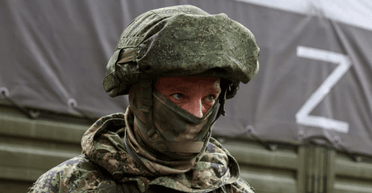 ВС РФ продвинулись возле Авдеевки, Марьинки и Купянска, — DeepState (карты)