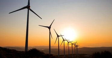 Плавуча електростанція потужністю 2200 МВт забезпечить електроенергією 770 000 будинків