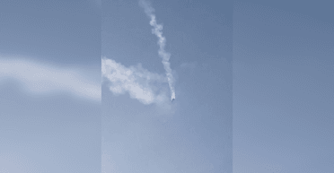 "Новое оружейное чудо": в Defence Express объяснили, как ВСУ бьют по истребителям РФ с более 150 км (видео)