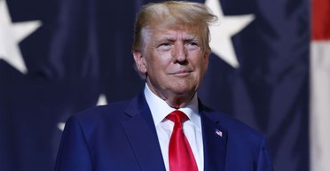 Революция от Трампа: как Америка возвращается в 20-е годы прошлого века