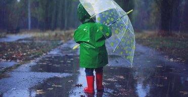 Очікується похолодання та сніг: синоптики озвучили прогноз погоди в Україні із 16 жовтня