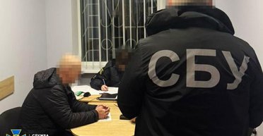Обіцяли службу в тилу й відстрочки від призову: в Україні викрили нові "ухилянтські схеми"