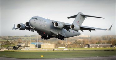 США схвалюють постачання озброєння Ізраїлю "в кожному конкретному випадку", — Держдеп