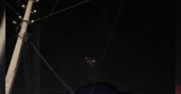 Відкрили вогонь по літаку: у Башкирії переплутали "Кукурудзник" з українським дроном (відео)