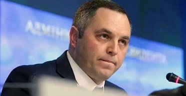 Таємна "портновська" мережа в судах України: чи виживе вона без свого архітектора