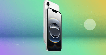 iPhone 16e выйдет с поддержкой спутниковой связи Starlink: что известно об устройстве