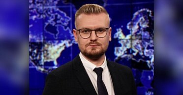 Воспользовался доверием к себе: украинский журналист не вернулся в страну после саммита ЕС