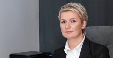 Уроки люстрации. Как Татьяна Козаченко перестраивала систему без политической воли