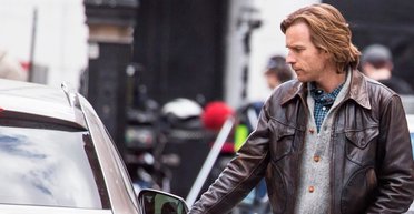 Русиш Сопрано. Как шпионский фильм по роману Ле Карре возвращает нас к холодной войне