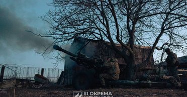 "Совсем другая армия": в ВСУ оценили ситуацию на фронте как "самую угрожающую"