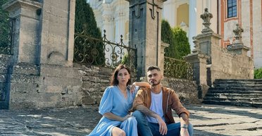 "На 1000-й день": відомий український тревел-блогер отримав повістку від ТЦК