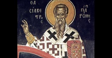 2 січня 2024 року: святого Сильвестра — що сьогодні не можна робити