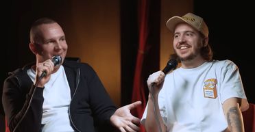 "Крот" заливать в трубы нельзя: сантехник развеял популярные мифы о своей работе (видео)