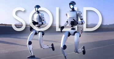 Твердотельные аккумуляторы пойдут в массы: что за технология изменит рынок в 2026 году