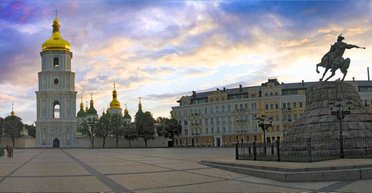 Украина верующая. Какую церковь хотят украинцы