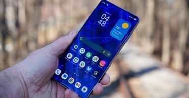 Техника в Украине может подорожать на треть этой весной: что говорят эксперты