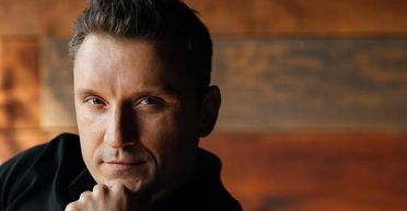 Роман Устименко, керівник Alfa Beauty Group LLC: успіх приходить до того, хто його прагне