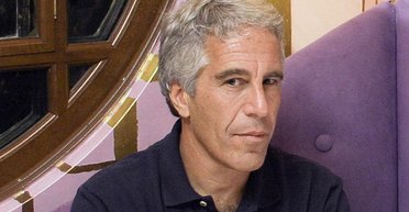 Ядерный удар по западным элитам — как скандал с файлами Эпштейна меняет мир