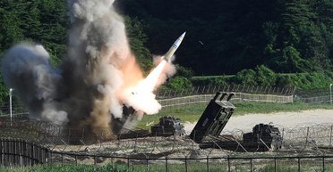 Куда и зачем бить ракетами ATACMS: три главных проблемы с использованием оружия дальнего действия