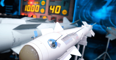 Почему пала Авдеевка: о роли контролируемых аивабомб в операциях России