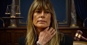 Жене премьер-министра Испании грозит тюремный срок в 24 года: в чем ее обвиняют