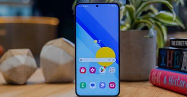 Топ-10 смартфонов с лучшим временем автономной работы: Samsung Galaxy, Oppo, Sony и другие