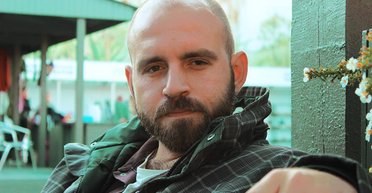 Сегодня Меджлис приватизирует тему Крыма, — публицист Павел Казарин