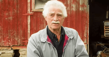 "Шість хвилин у вічності": історія людини, яка повернулася з того світу (відео)