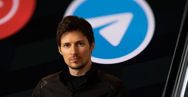 В Telegram появится искусственный интеллект: Дуров заявил о сотрудничестве с Илоном Маском
