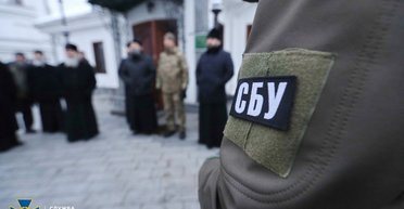 СБУ лишила россиян ключевых агентов, — эксперт о сотнях дел против попов из УПЦ (МП)