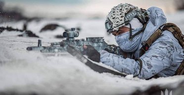 Окупанти провалили відразу дві розвідки боєм в Роботиному: аналітик про наступні дії армії РФ