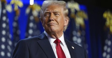 Трамп — продавец и разведчик. Как президент США работает с сознанием и окружением Путина