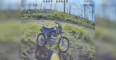 Обгоняют дроны ВСУ: ВС РФ планируют массовое применение мотоциклов во время нового наступления, — СМИ