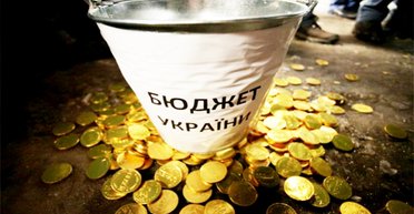 Задержались в пути. Какими должны быть политики и дорожные карты для Украины