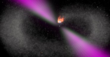 Телескоп Уэбб нашел планету из углерода: ученые говорят, что таких не должно существовать