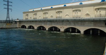 Новая станция на месте Каховской ГЭС: когда построят и сколько это будет стоить