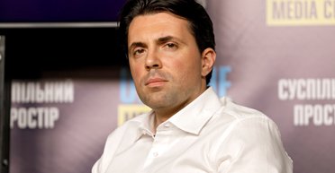 Главу "Укрэнерго" Кудрицкого уволили, — нардеп