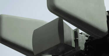 ЗСУ отримали комплекс РЕБ "Ай-Петрі СВ": що про нього думає експерт (відео)