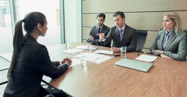 Сколько ты стоишь. 6 способов повысить свою стоимость на рынке труда