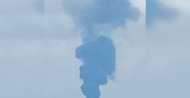 РФ вдарила КАБом по медзакладу в Харкові: є загиблий та поранені