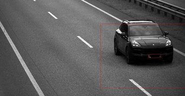 Porsche, Audi и семейные авто: водители каких машин чаще всего получают штрафы