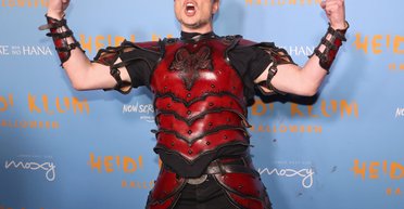 Медиаимперия Илона Маска: миллиардер приценивается к каналу MSNBC