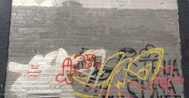 Стена срача. Почему "совок в головах" отлично себя чувствует и там, где "совка" никогда не было