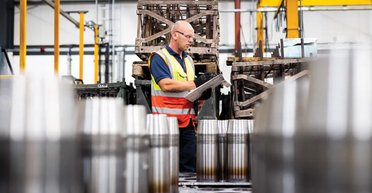 "План приостановлен": Украине не поставляют боеприпасы из Японии, — WSJ