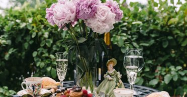 Ласі залишки. Стародавні ласощі, які потрапили в музеї